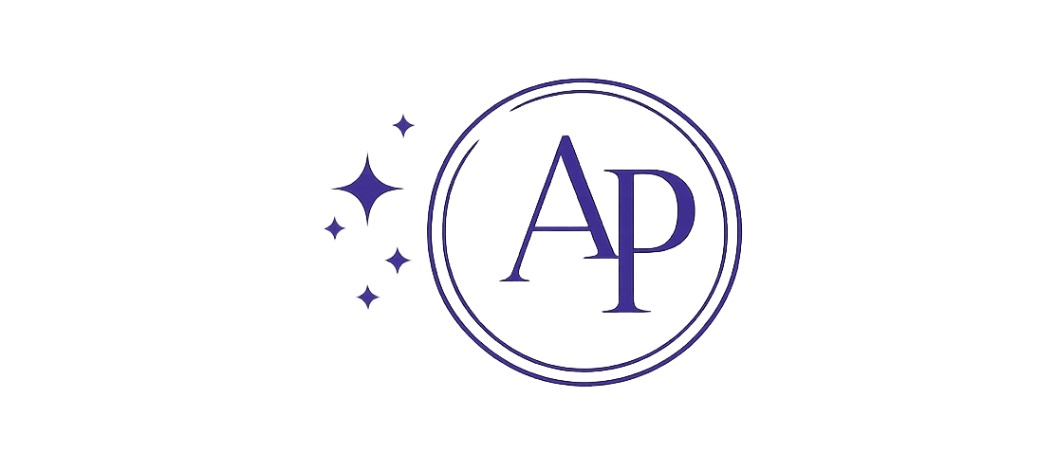 Logo de l'entreprise Ajuda Pro