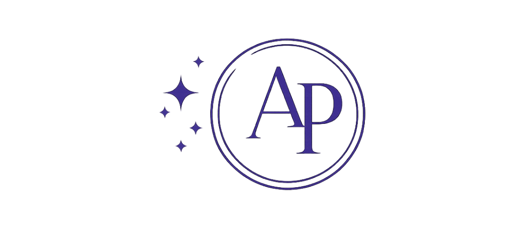Logo entreprise